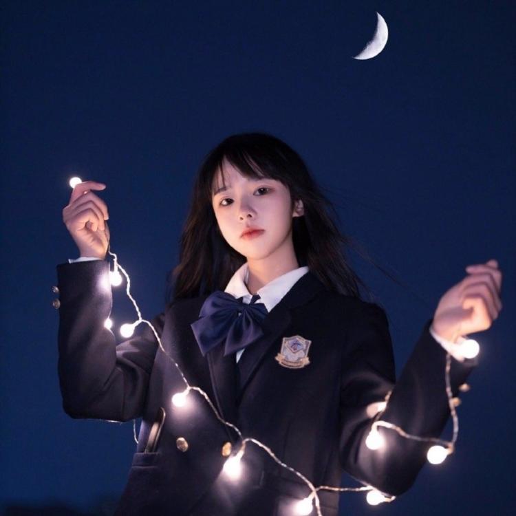 武井咲（饰 神谷熏） - 无广告纯净版在线观看 - APP影视